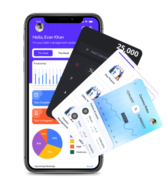 dayplanner banner